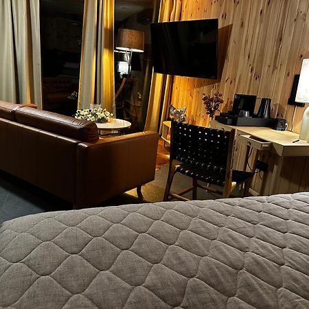 Brown Deer - Z Sauna Na Tarasie, Jacuzzi I Widokiem Na Gory - By Deer Hills Luxury Apartments Kocon Zewnętrze zdjęcie