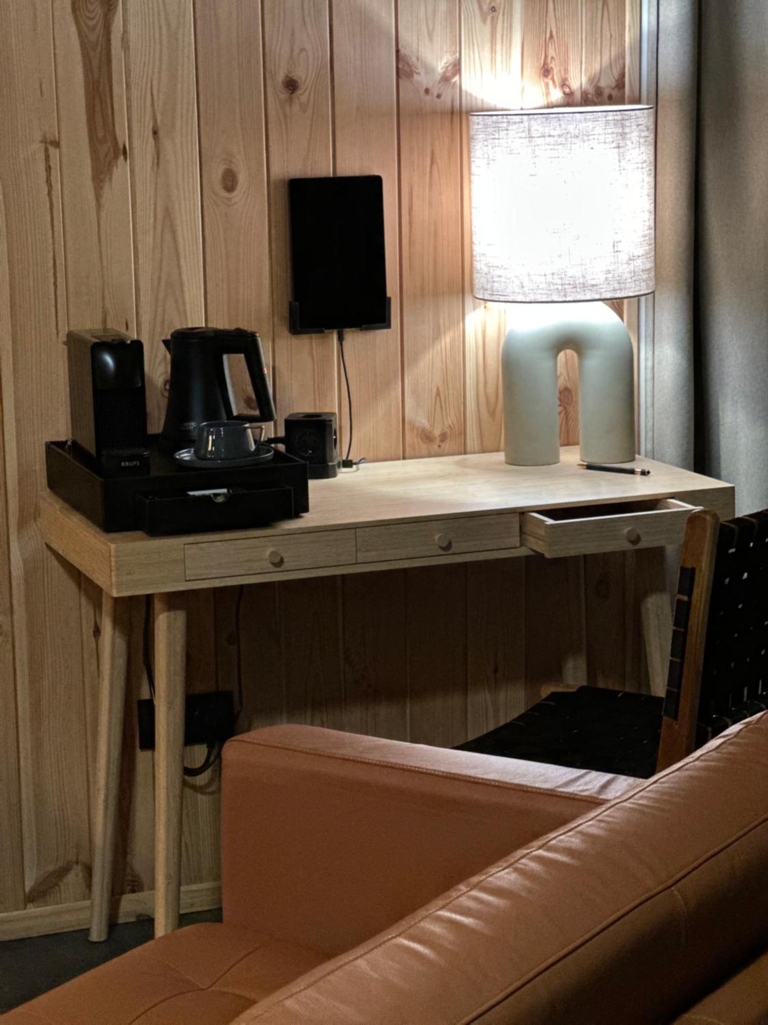 Brown Deer - Z Sauna Na Tarasie, Jacuzzi I Widokiem Na Gory - By Deer Hills Luxury Apartments Kocon Zewnętrze zdjęcie